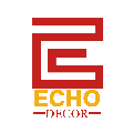 Echotiletrim