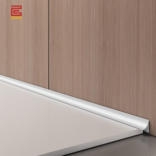 tile corner trim internal
