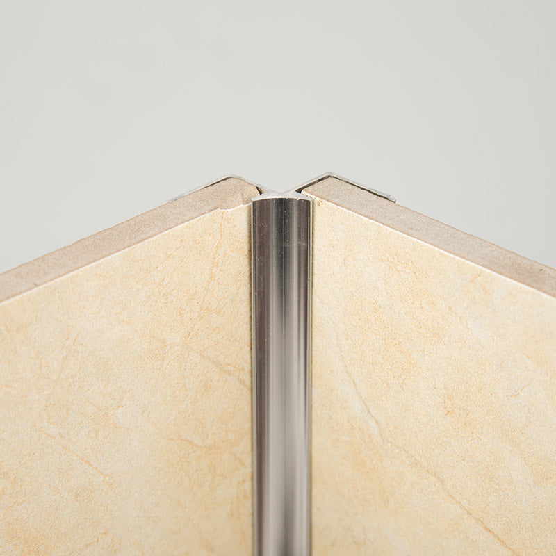 internal panel edge trim