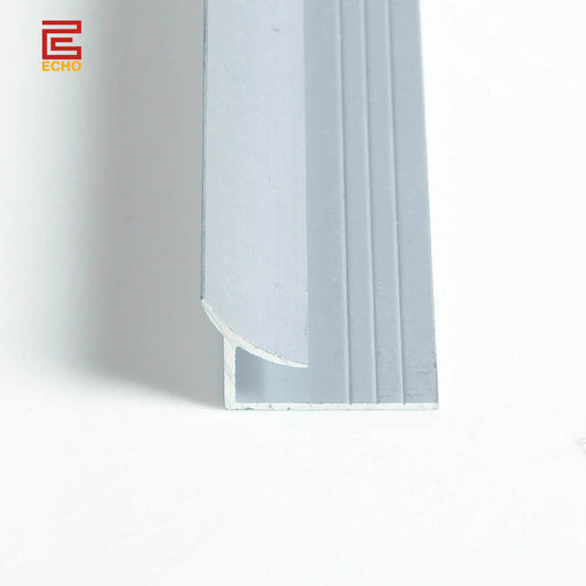 internaledgetiletrim2
