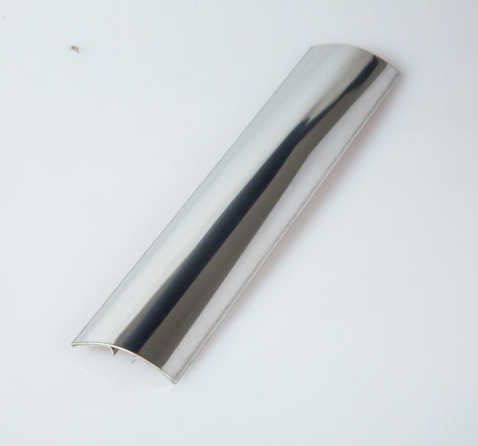 metal-transition-strips