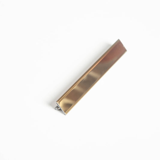 metal t molding