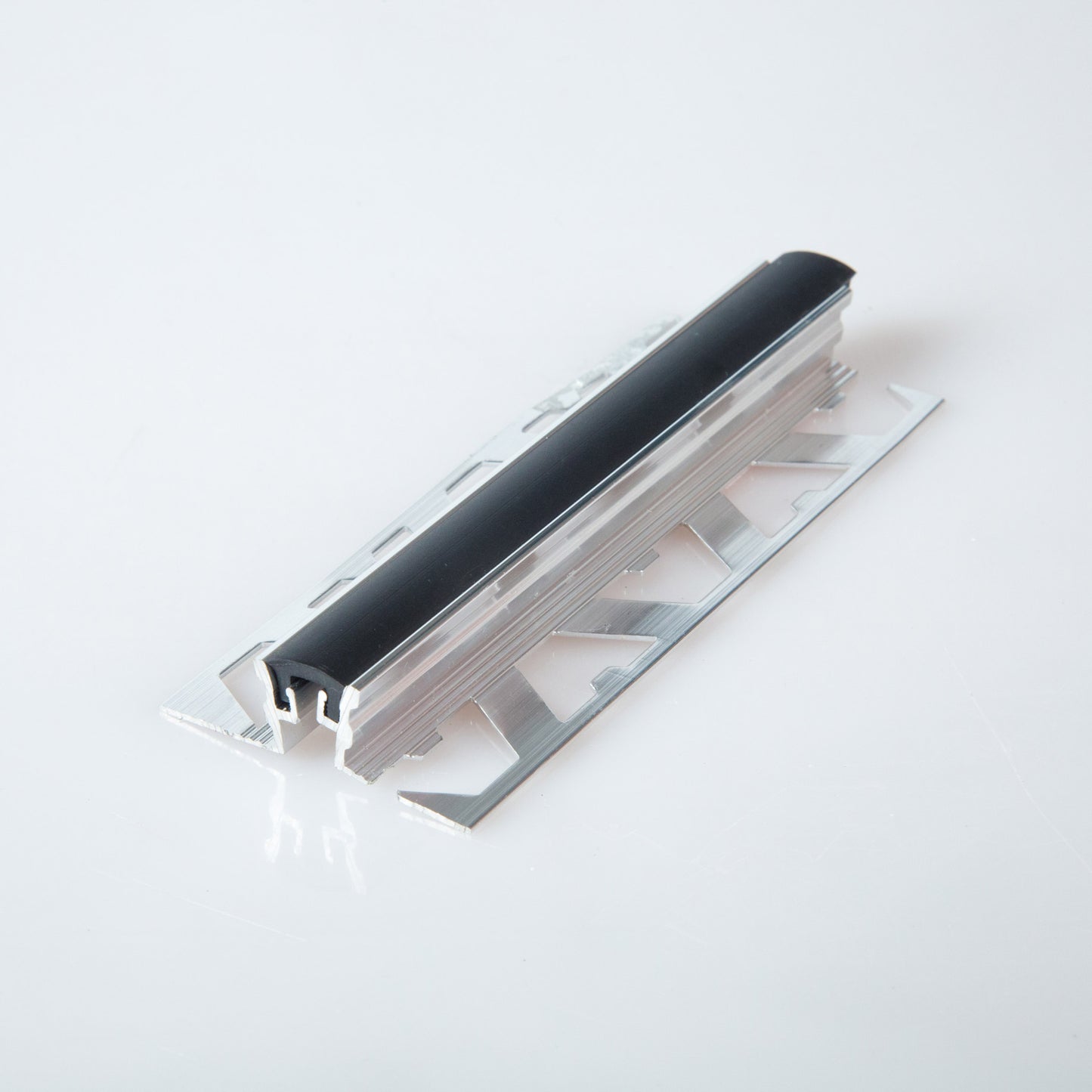 tile-expansion-joint