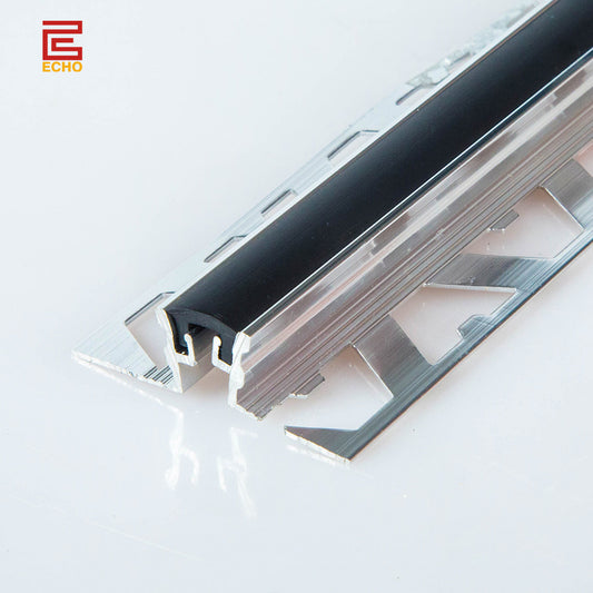 tile expansion joint