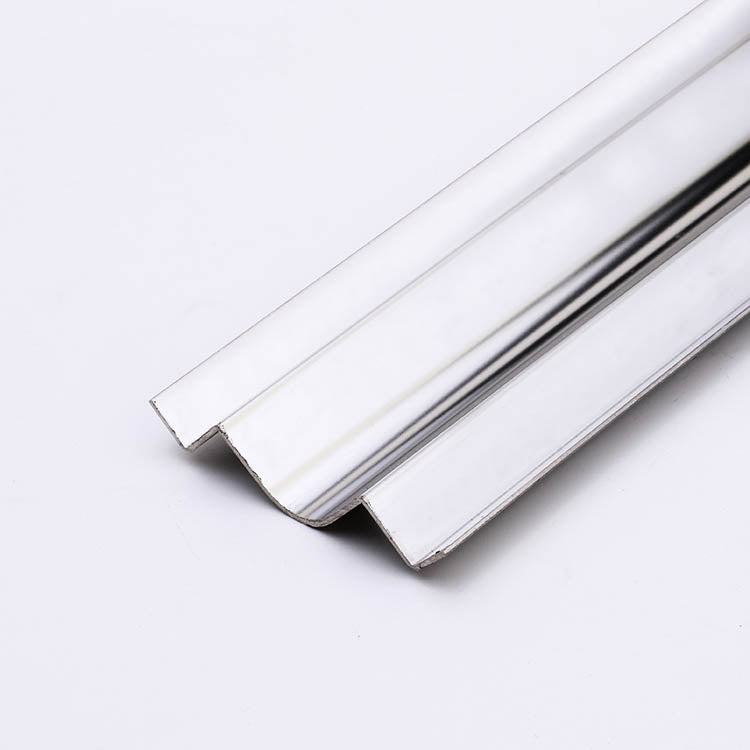 tile edge trim internal corner