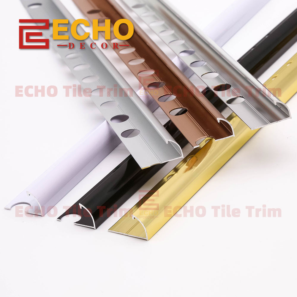 nẹp gạch Việt Nam, nhà cung cấp nẹp gạch, nhà sản xuất nẹp gạch, nẹp gạch nhôm, nẹp gạch inox