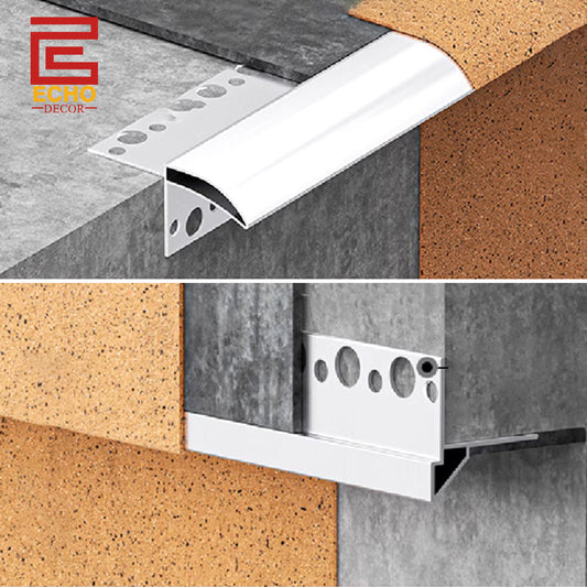 Aluminum Drip Edge Installation Guide | Enhance Roof Protection & Aesthetics