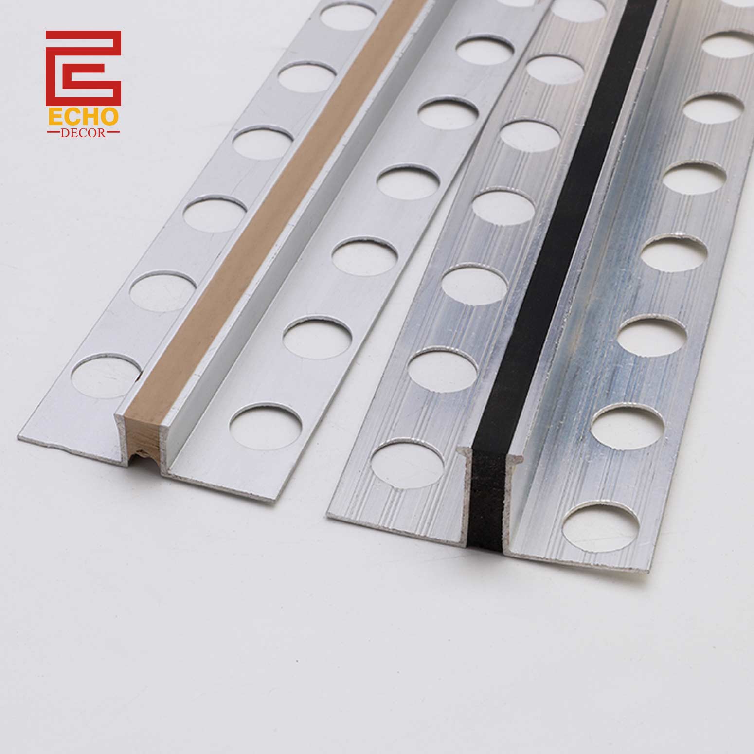 The Ultimate Guide On How To Install Tile Movement Joint | Avoid Costly Repairs
