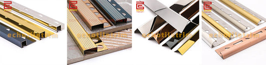 English Keywords stainless steel tile trim decorative metal trim tile edge trim stainless steel transition strip architectural trim systems metal tile trim stainless steel decorative profiles floor transition strip