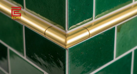 7 Decorative Brass Trim Strips for 2026