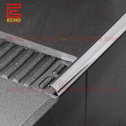 Stainless Steel Decorative Edge Trim 2025: Smart, Eco-Friendly and Customization Trends