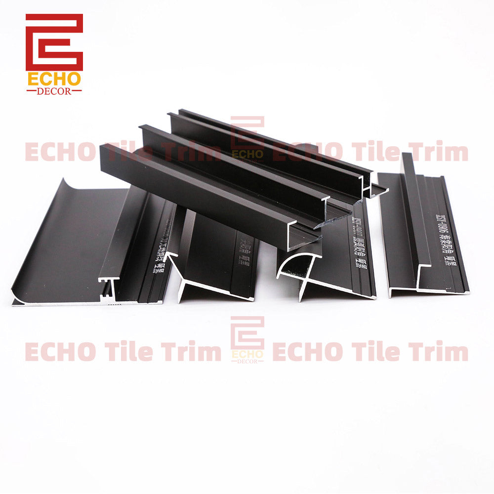 Wall Panel Trim