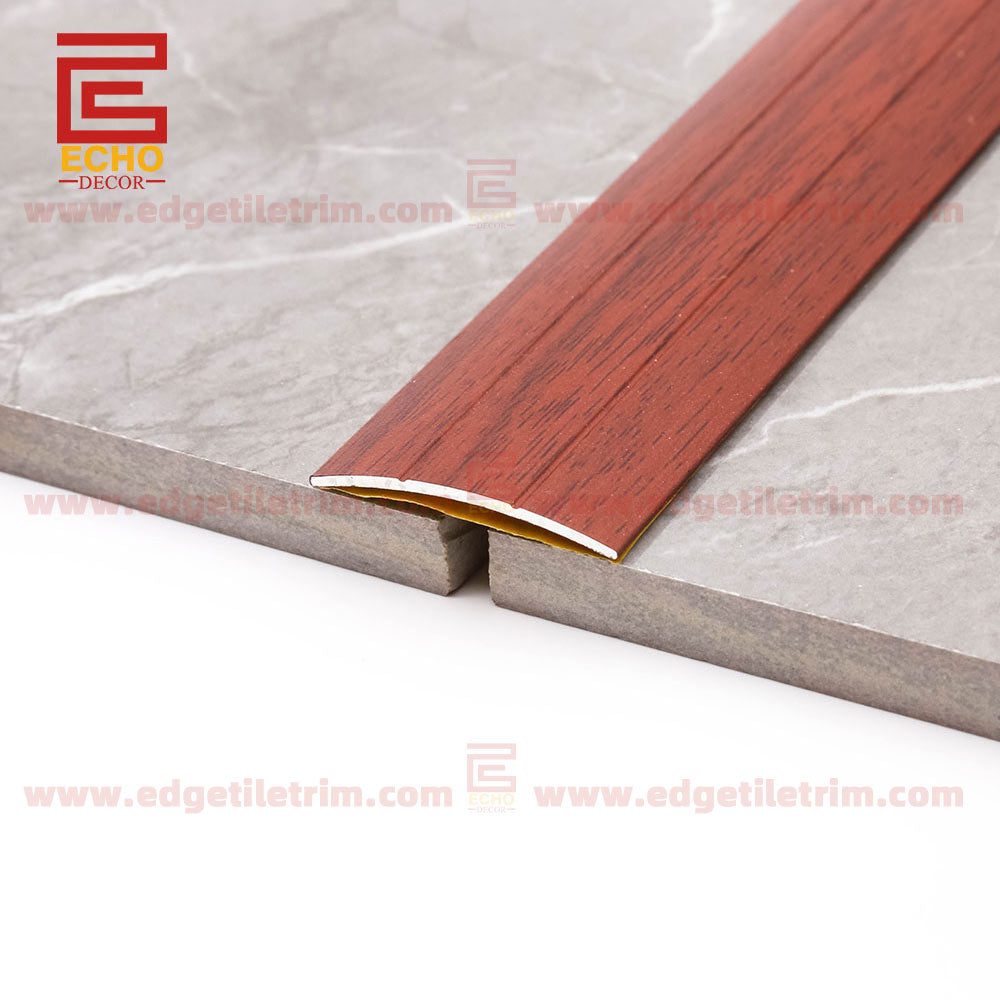 Threshold Strip