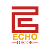 Echotiletrim
