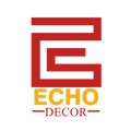 Echotiletrim