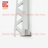 Quarter Round Tile Edging Trim