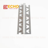 Tile Expansion Joint Profile