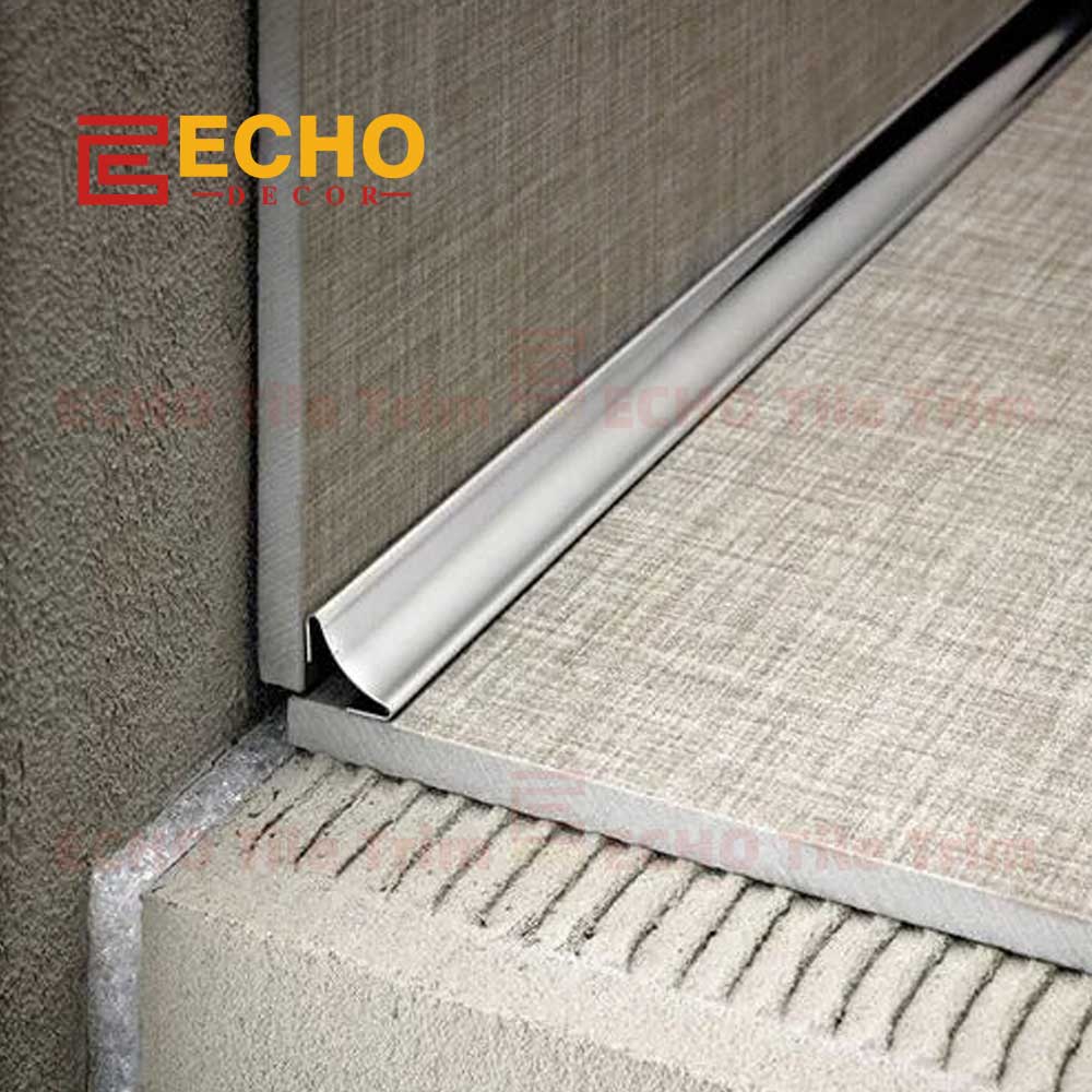 internal corner tile edgetrim