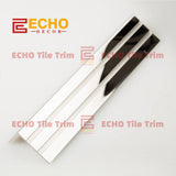 anti-slip-metal-stair-cap
