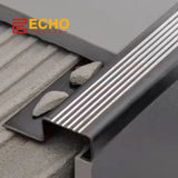 Metal Stair Edge Nosing