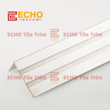 stainless steel step edge trim