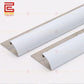 10mm Rounded Tile Edge Trim Tile Edge Protector White