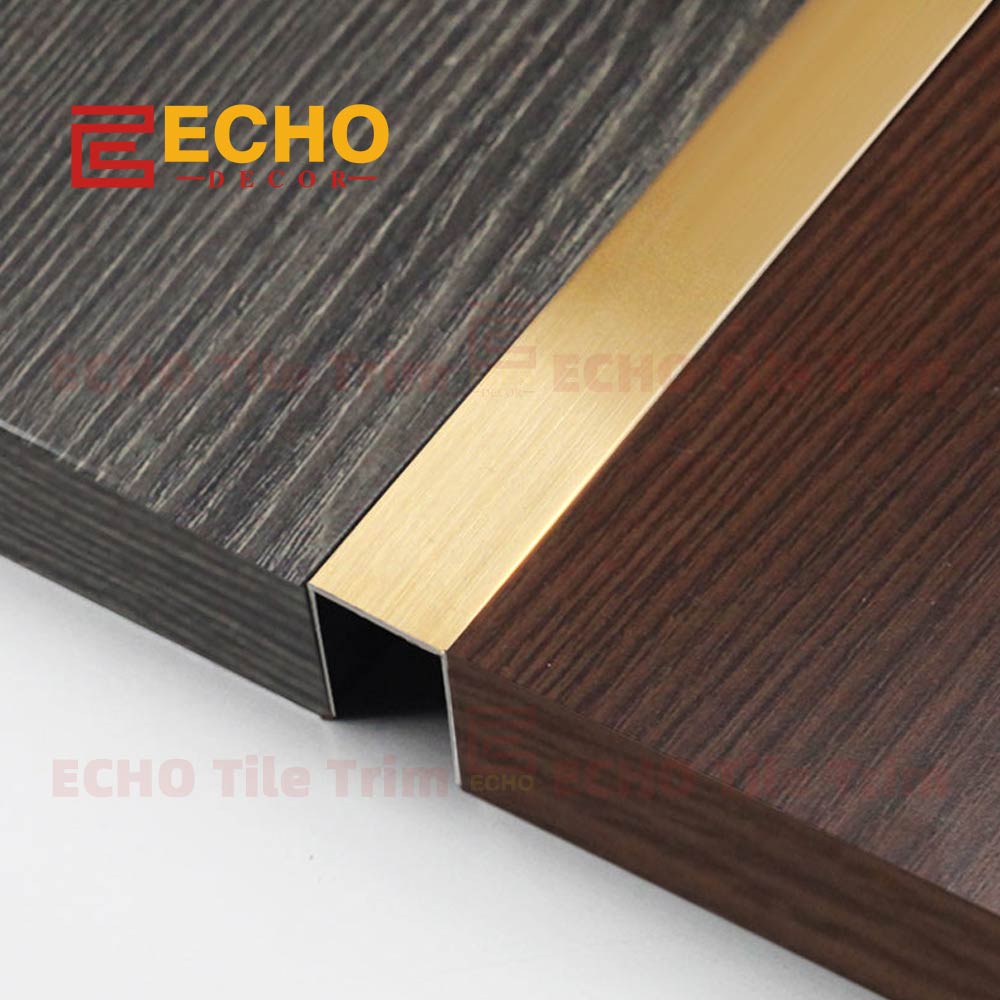 u-channel-tile-trim