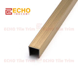 u-shape-tile-trim