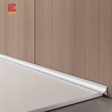 tile corner trim internal