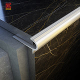 stair edging