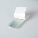 adhesive threshold strip