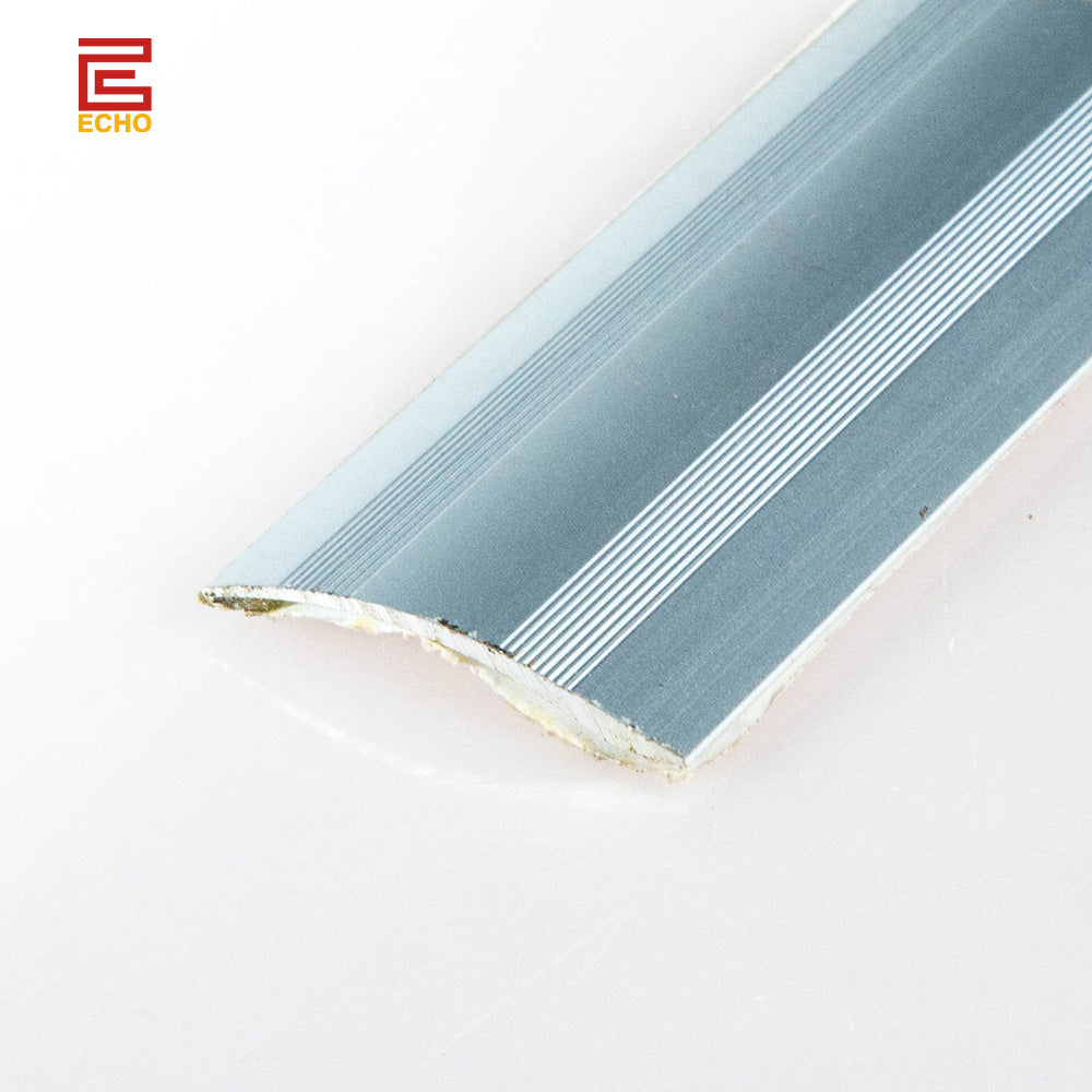 self adhesive door threshold transition strip for laminate flooring