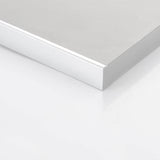 aluminum edge banding