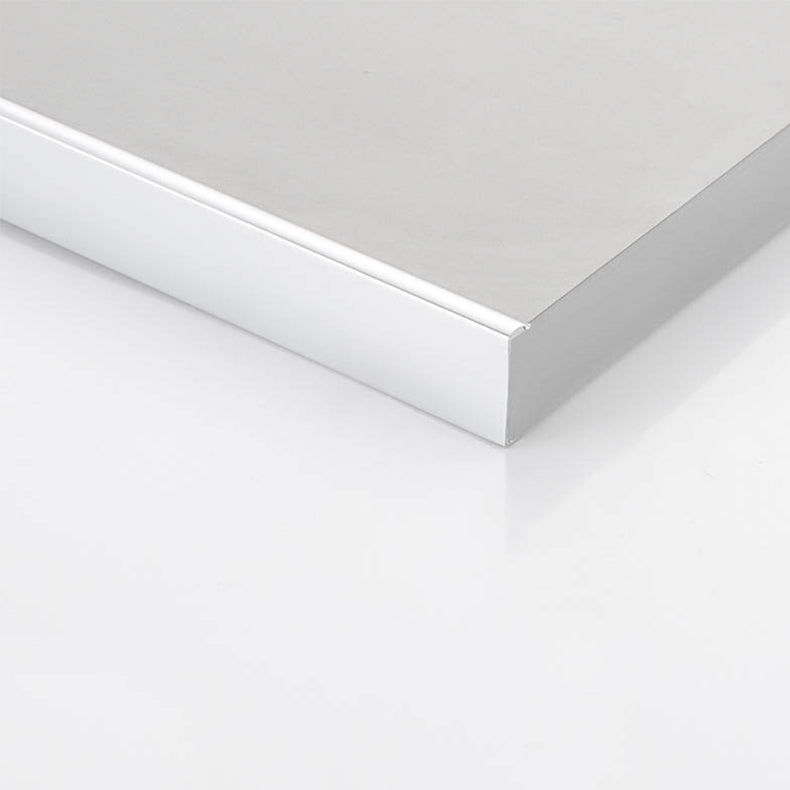 aluminum edge banding