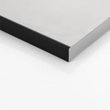 aluminum edge banding