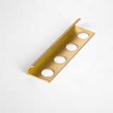 brass-tile-angle-1