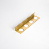 brass-tile-angle