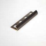 brass tile edge trim