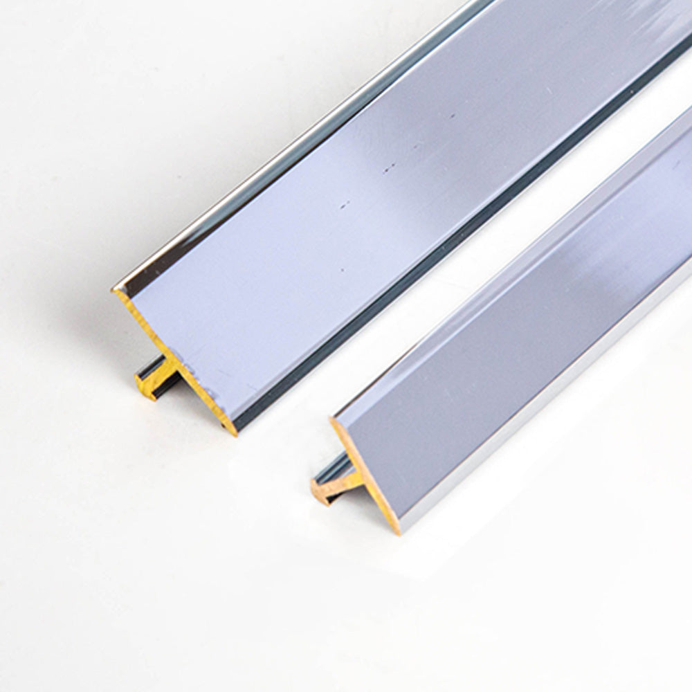 brass t bar threshold