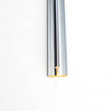 brass t bar threshold