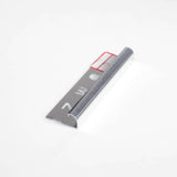 bullnose tile trim
