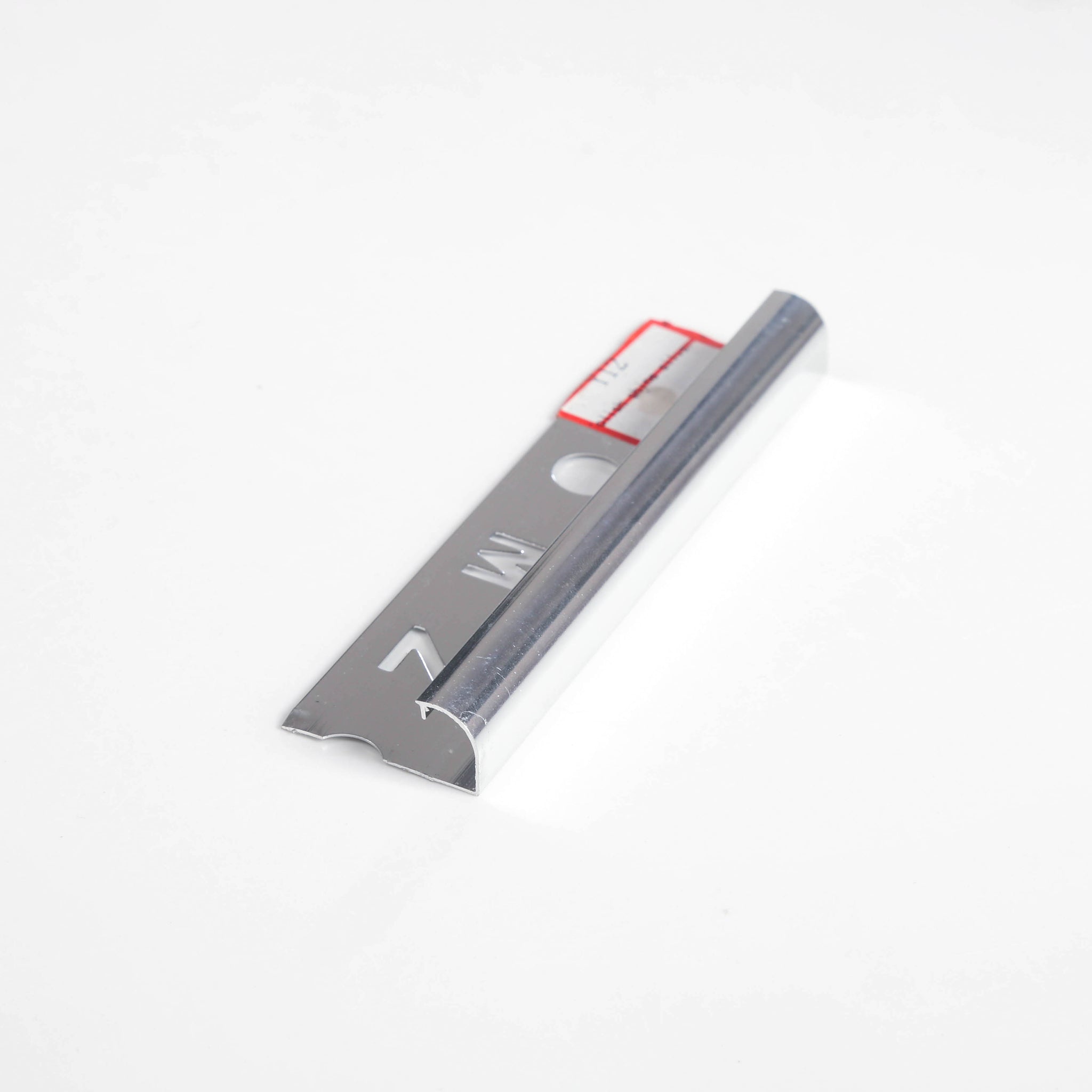 bullnose tile trim