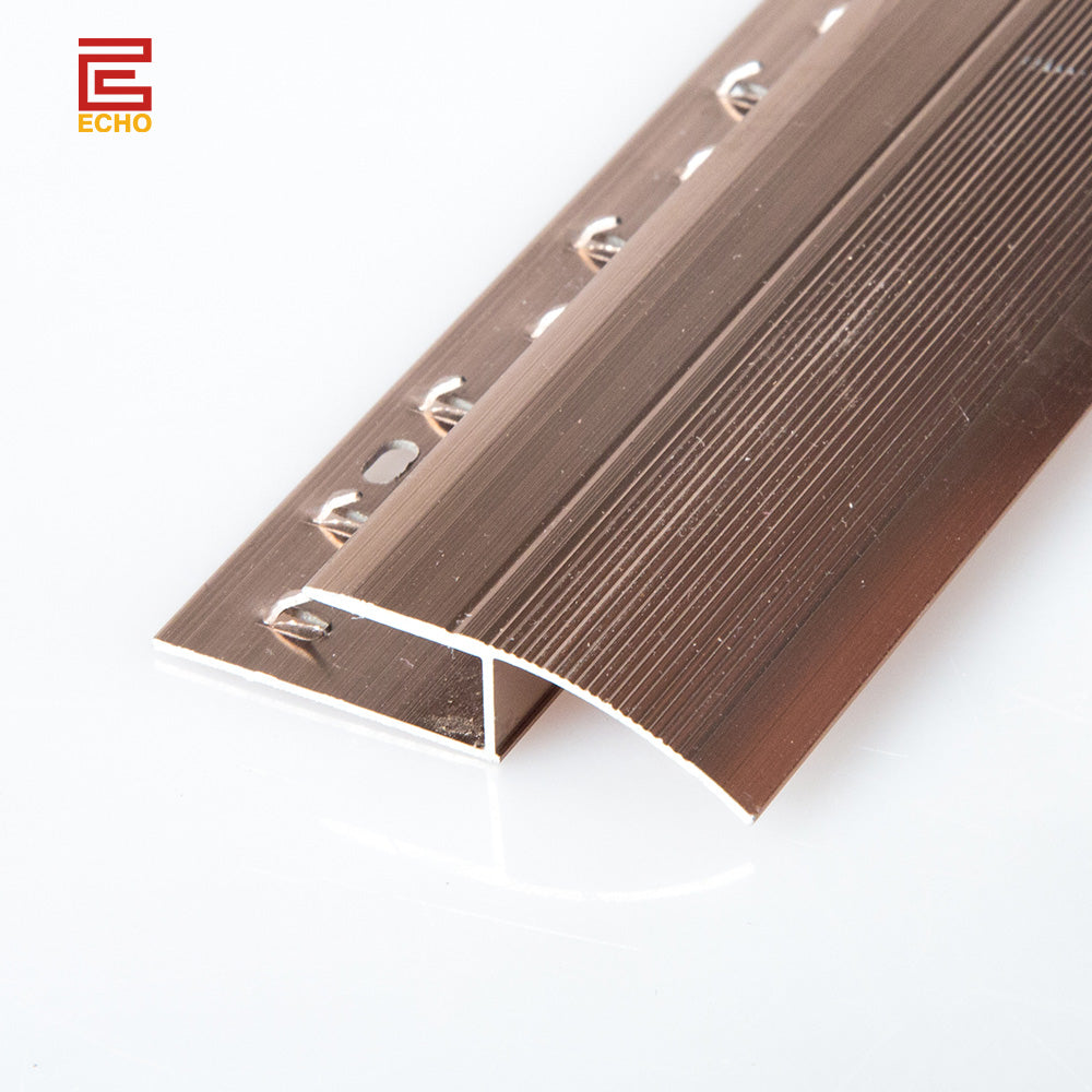 carpet reducer strip