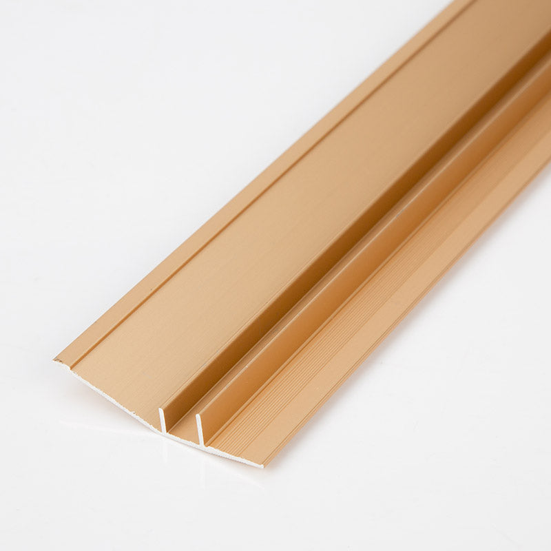 tile transition strips