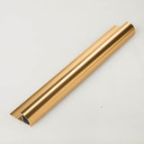 ceramic quadrant tile trim