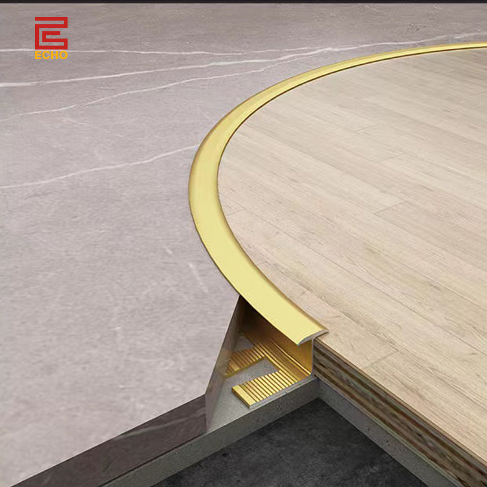 How To Cut A Curved Tile Trim at Donna Lahti blog