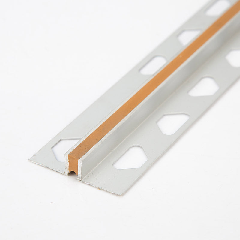 floor movement joints