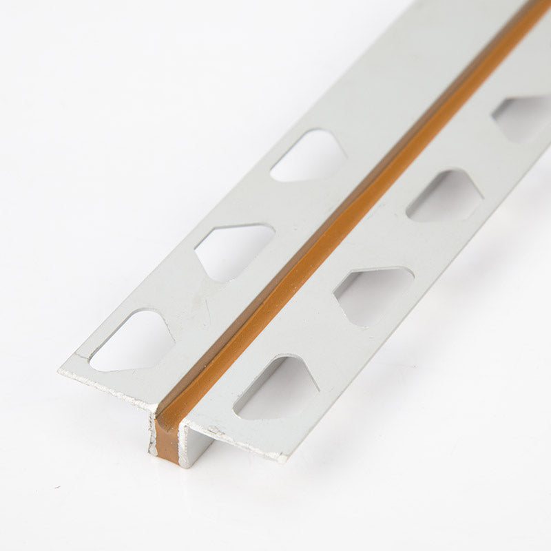     floor movement joints