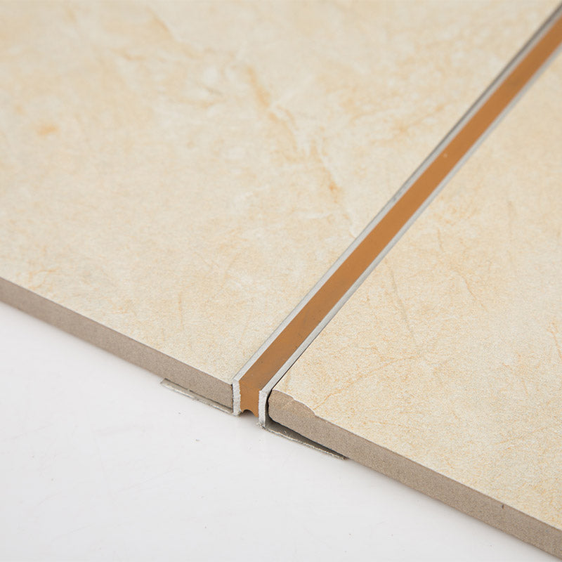 floor movement joints