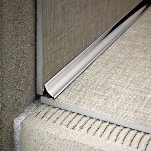 internal corner tile trim